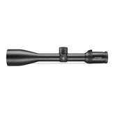 Swarovski Z5+ 5-25X56 P L BT Riflescope with 4W Reticle- Z5+52556BT4W
